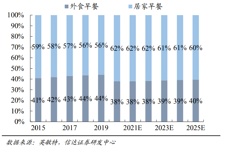 微信图片_20220920094313.png